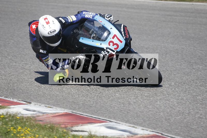 /Archiv-2024/49 29.07.2024 Dunlop Ride und Test Day ADR/Gruppe rot/137